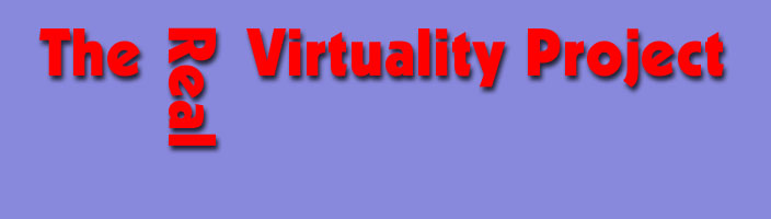 TheRealVirtualityProjectLogo